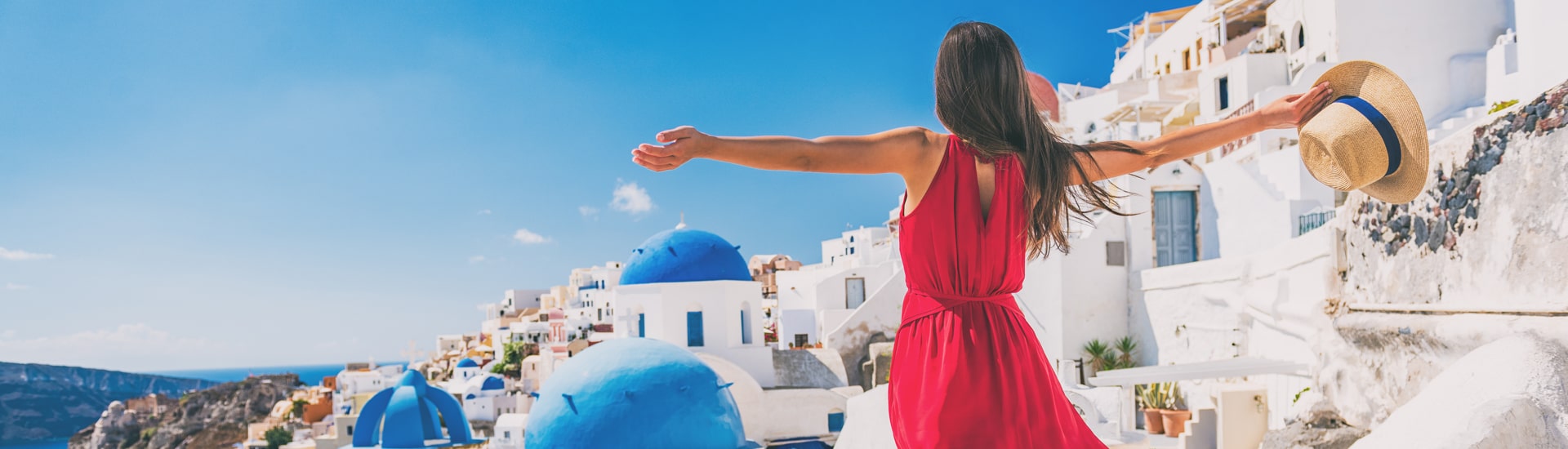 Encuentra tu viaje ideal